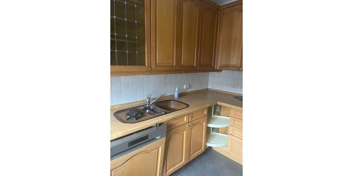 Reihenmittelhaus Delmenhorst Brendel/Adelheide - 4 Zimmer, 78 m&sup2;, 206.000&euro; | Angebot:24578149