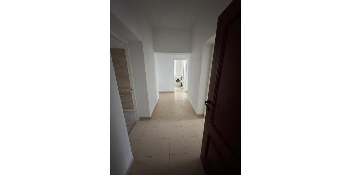 3 Zimmer EG Wohnung 3 zimmer