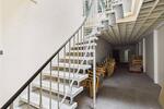 Gewerbeobjekt Bremerhaven Wulsdorf - 2.000&euro; | Angebot:26056307