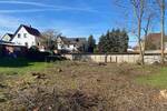 Grundstück Großröhrsdorf - 492.500&euro; | Angebot:25708445