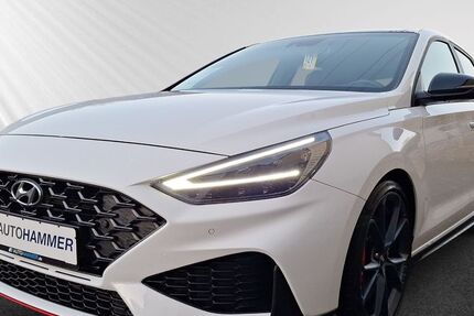 Hyundai i30 47.400 km 34.340 &euro; Dresden / Radebeul 01445