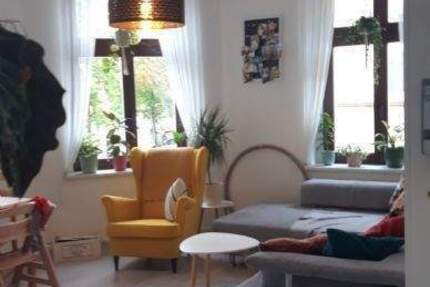 Wohnung Cottbus Mitte - 3 Zimmer, 79 m&sup2;, 718&euro; | Angebot:26434456