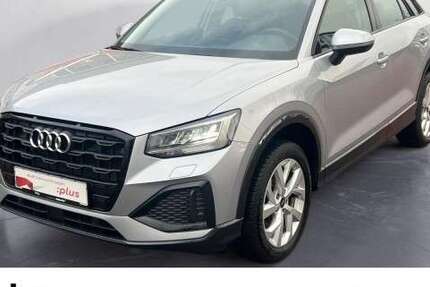 Audi Q2 26.394 km 28.990 &euro; Reutlingen 72760