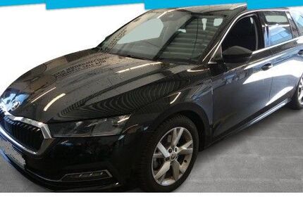 Skoda Octavia 70.000 km 26.870 &euro; Berlin 12099