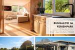 Bungalow Kevelaer Kervenheim - 1.5 Zimmer, 30 m&sup2;, 107.000&euro; | Angebot:26825700
