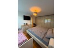 Erdgeschoßwohnung Neutraubling - 3 Zimmer, 86 m&sup2;, 385.000&euro; | Angebot:27271532