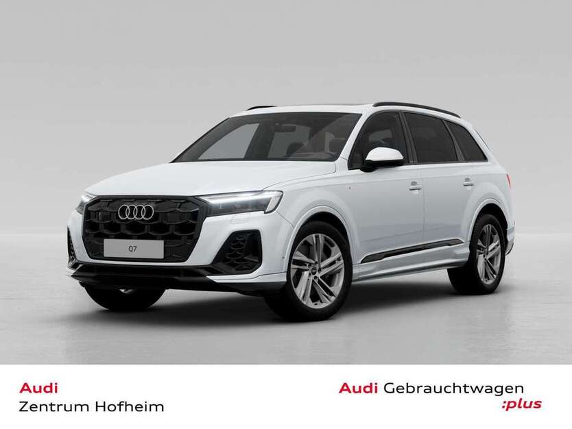 Q7