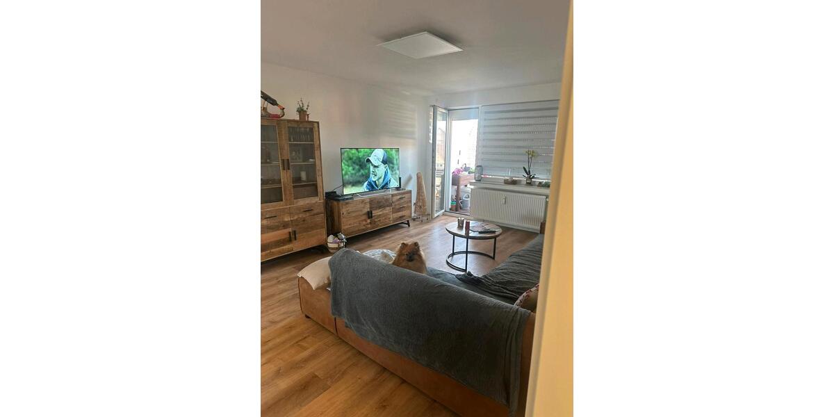 Etagenwohnung Seelze - 3.5 Zimmer, 91 m&sup2;, 269.999&euro; | Angebot:26264676