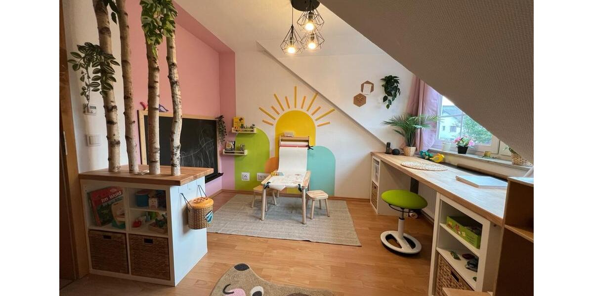 Mehrfamilienhaus, Wohnhaus Hennef (Sieg) - 12 Zimmer, 349 m&sup2;, 920.000&euro; | Angebot:27096756