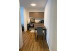 Erdgeschoßwohnung Hildburghausen - 2 Zimmer, 48 m&sup2;, 580&euro; | Angebot:26679335
