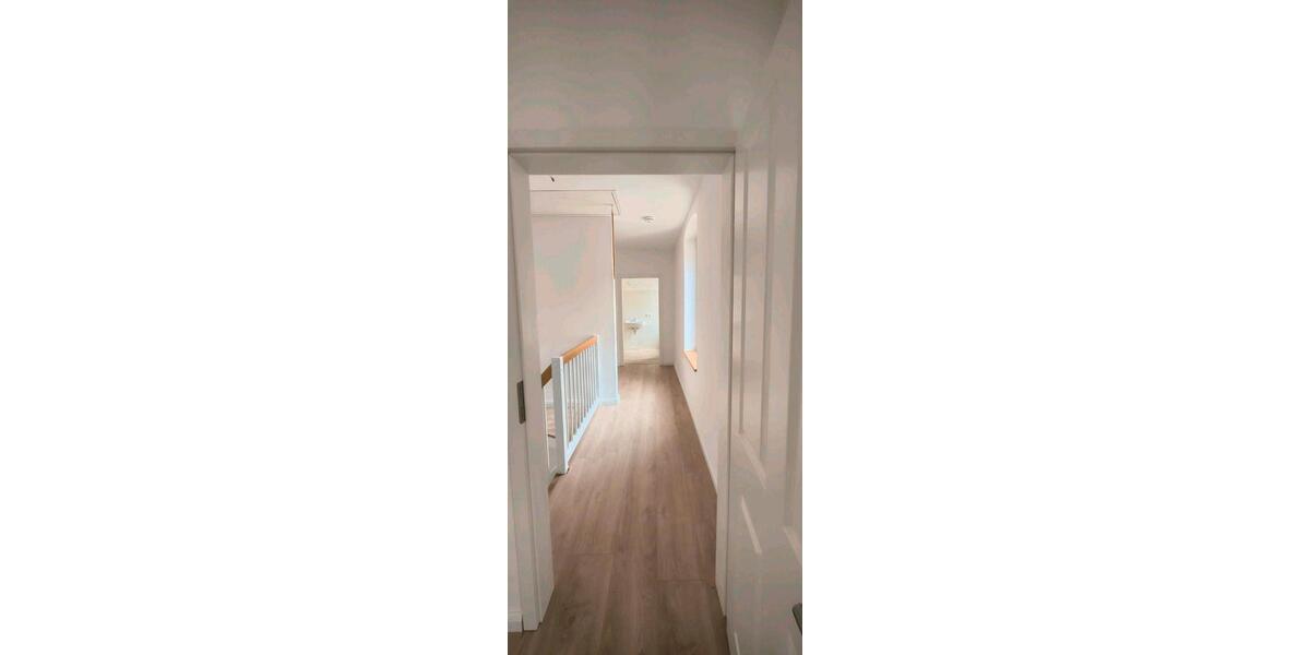 Maisonettenwohnung Neuruppin - 2 Zimmer, 49 m&sup2;, 662&euro; | Angebot:26205298