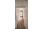 Maisonettenwohnung Neuruppin - 2 Zimmer, 49 m&sup2;, 662&euro; | Angebot:26205298