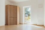 Einfamilienhaus Hof Altstadt - 7 Zimmer, 249 m&sup2;, 529.000&euro; | Angebot:26235378