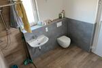 Gewerbeobjekt Hohenahr - 900&euro; | Angebot:25168292