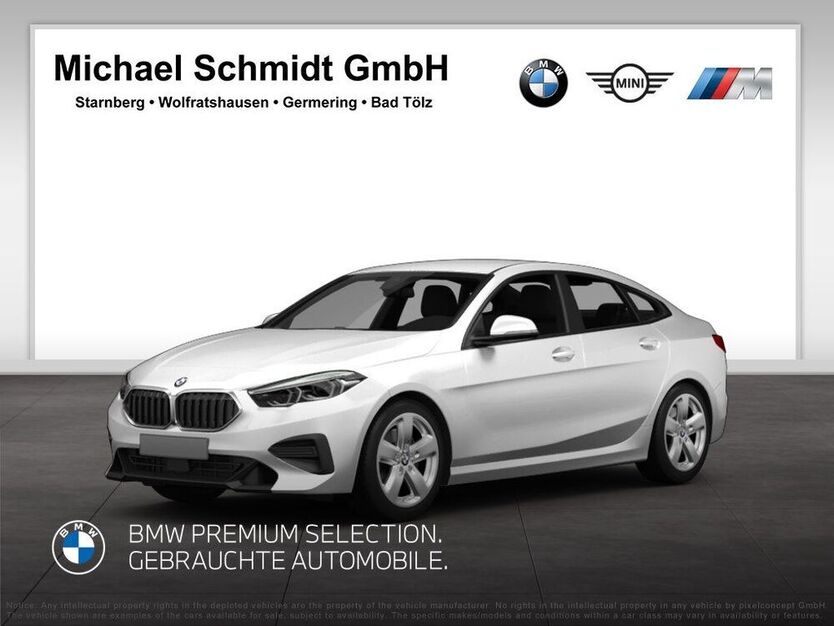 M235