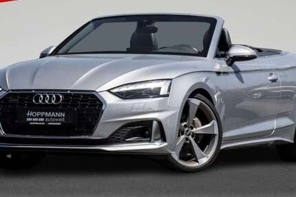 Audi A5 111.439 km 29.970 &euro; Herborn 35745