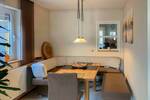 Einfamilienhaus Adelsdorf Aisch - 4 Zimmer, 365.000&euro; | Angebot:26789167