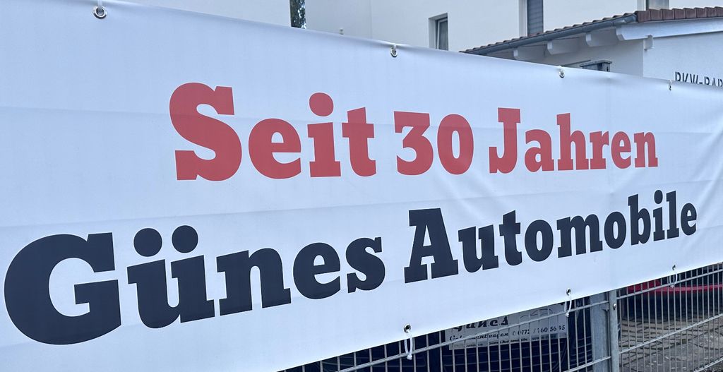 Opel Corsa 55.000 km 9.850 &euro; Aidlingen (Kreis Böblingen) 71134