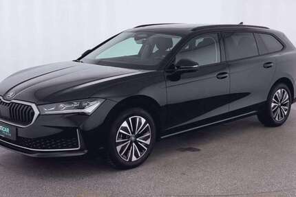 Skoda Superb 21.290 km 39.470 &euro; Uslar 37170