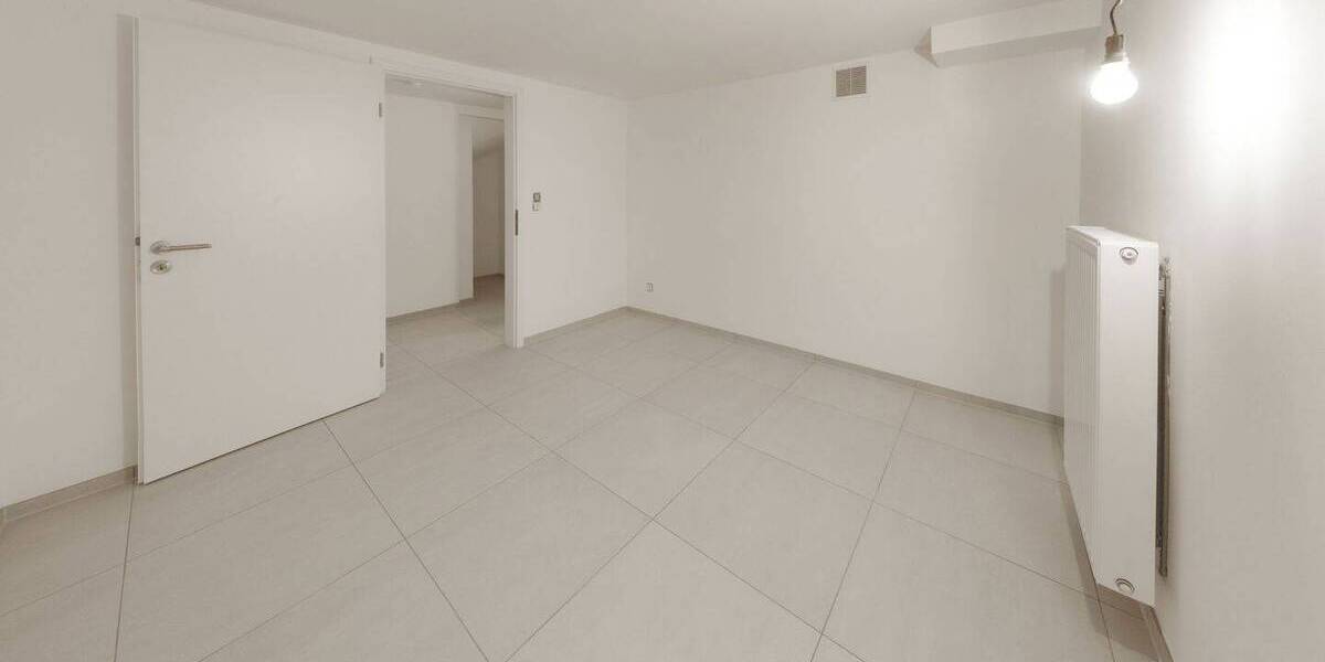 Reihenmittelhaus Burgdorf - 4 Zimmer, 145 m&sup2;, 2.100&euro; | Angebot:26309441