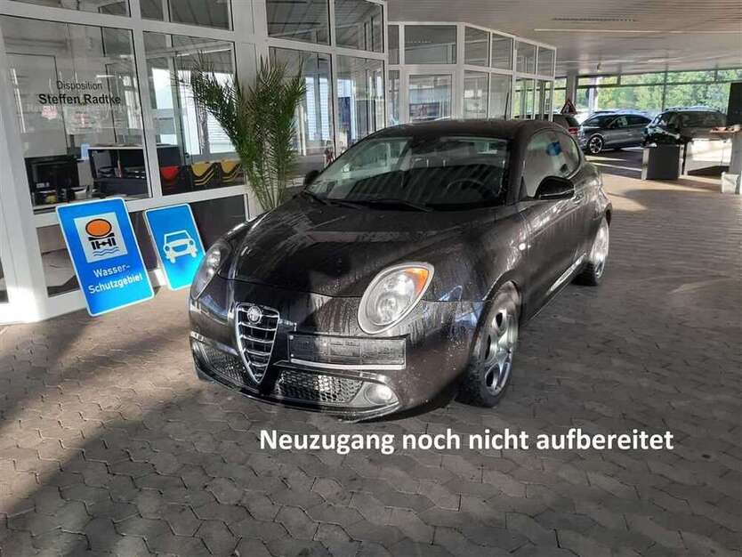 MiTo