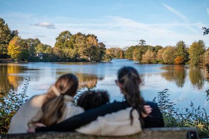 Haus Ibbenbüren - 5 Zimmer, 181 m&sup2;, 2.252&euro; | Angebot:26254374