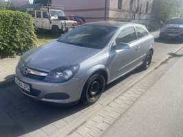Opel Astra 231.000 km 1.800 &euro; Mainz 55129