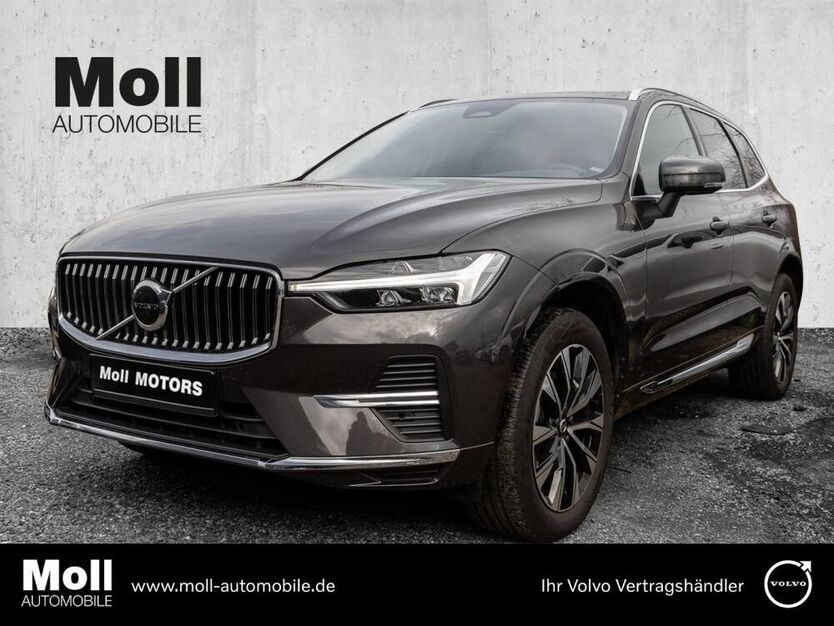 XC60