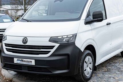 VW T7 Transporter 17.660 km 29.985 &euro; Pohlheim 35415