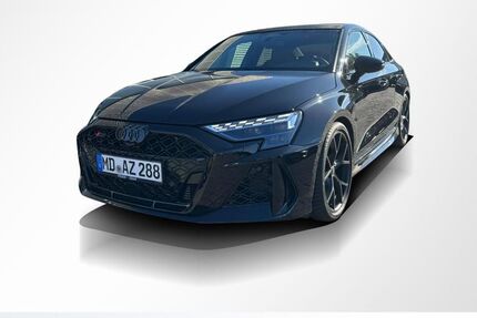 Audi RS3 2.000 km 62.940 &euro; Magdeburg 39126