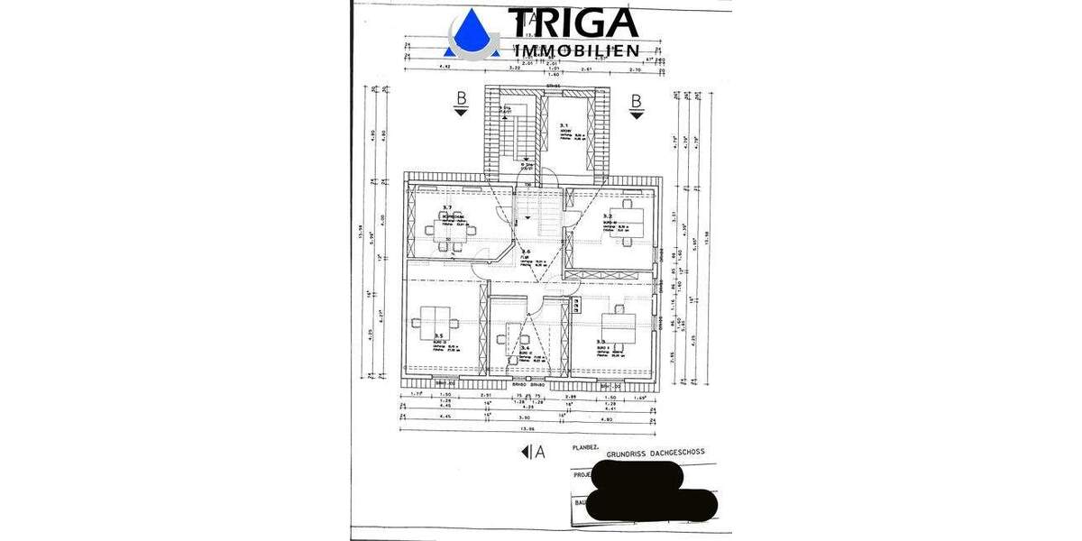 Einfamilienhaus Nordhausen - 1.184&euro; | Angebot:25704014