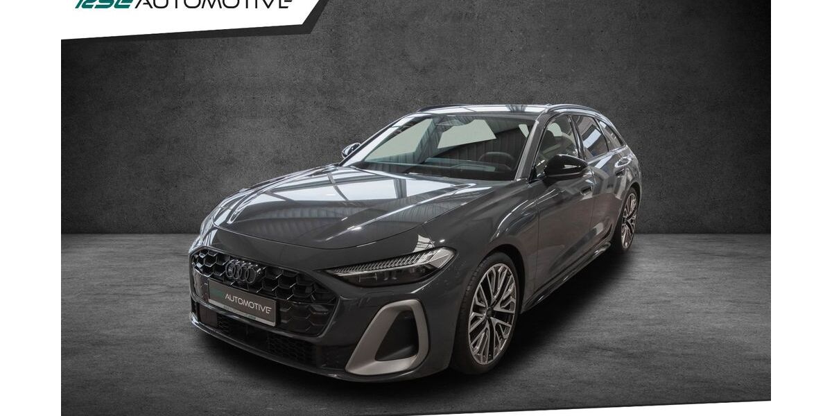 Audi A5 17.300 km 54.490 &euro; Halver 58553