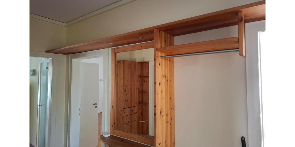 Erdgeschoßwohnung Herford - 3.5 Zimmer, 120 m&sup2;, 287.000&euro; | Angebot:26780596