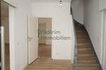 Gewerbeobjekt Cuxhaven - 449.000&euro; | Angebot:25732779