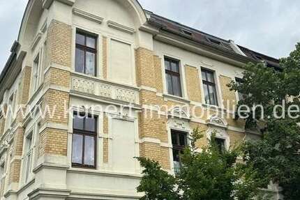 Wohnung Dessau - 3 Zimmer, 66 m&sup2;, 99.700&euro; | Angebot:26811963