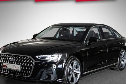 Audi A8 47.644 km 67.840 &euro; Stuttgart 70469
