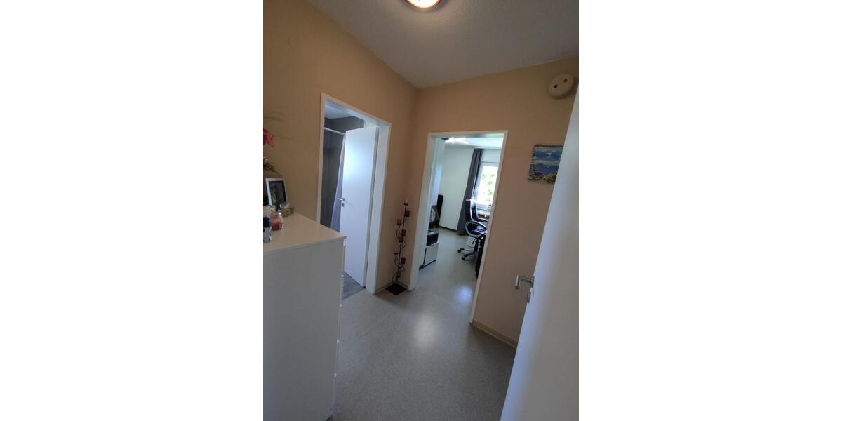 Erdgeschoßwohnung Baumholder - 4 Zimmer, 89 m&sup2;, 160.000&euro; | Angebot:26957549