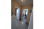 Erdgeschoßwohnung Baumholder - 4 Zimmer, 89 m&sup2;, 160.000&euro; | Angebot:26957549