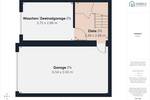 Mehrfamilienhaus, Wohnhaus Kierspe Kierspe Bahnhof - 4 Zimmer, 137 m&sup2;, 269.900&euro; | Angebot:26176024