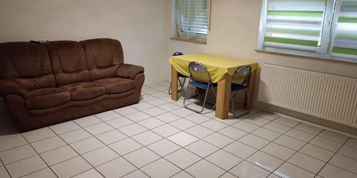 Etagenwohnung Böhl-Iggelh Iggelh - 3 Zimmer, 84 m&sup2;, 269.000&euro; | Angebot:25772072