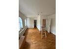 Etagenwohnung Hille - 3 Zimmer, 120 m&sup2;, 1.000&euro; | Angebot:25380033