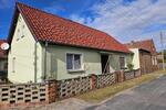 Einfamilienhaus Altdöbern - 4 Zimmer, 886 m&sup2;, 120.000&euro; | Angebot:27463874