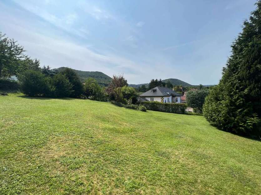 Grundstück zu verkaufen in Bad Überkingen 379.000 € 821 m²