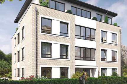 Garagen / Stellplätze Ratingen Homberg - 29.500&euro; | Angebot:26252803