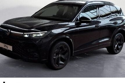 VW Tiguan 24.548 km 39.980 &euro; Ettlingen 76275