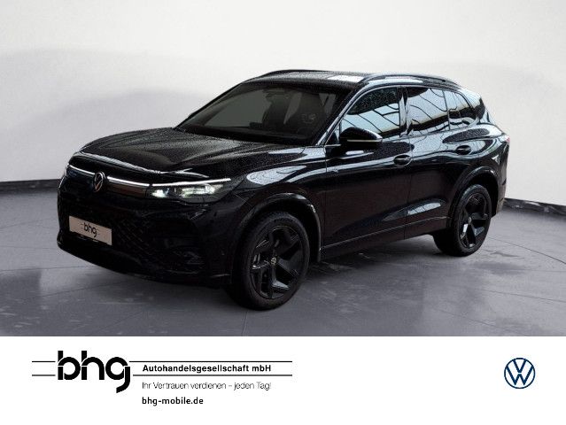 VW Tiguan 24.548 km 41.640 &euro; Ettlingen 76275