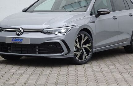 VW Golf 24.911 km 24.690 &euro; Crailsheim 74564