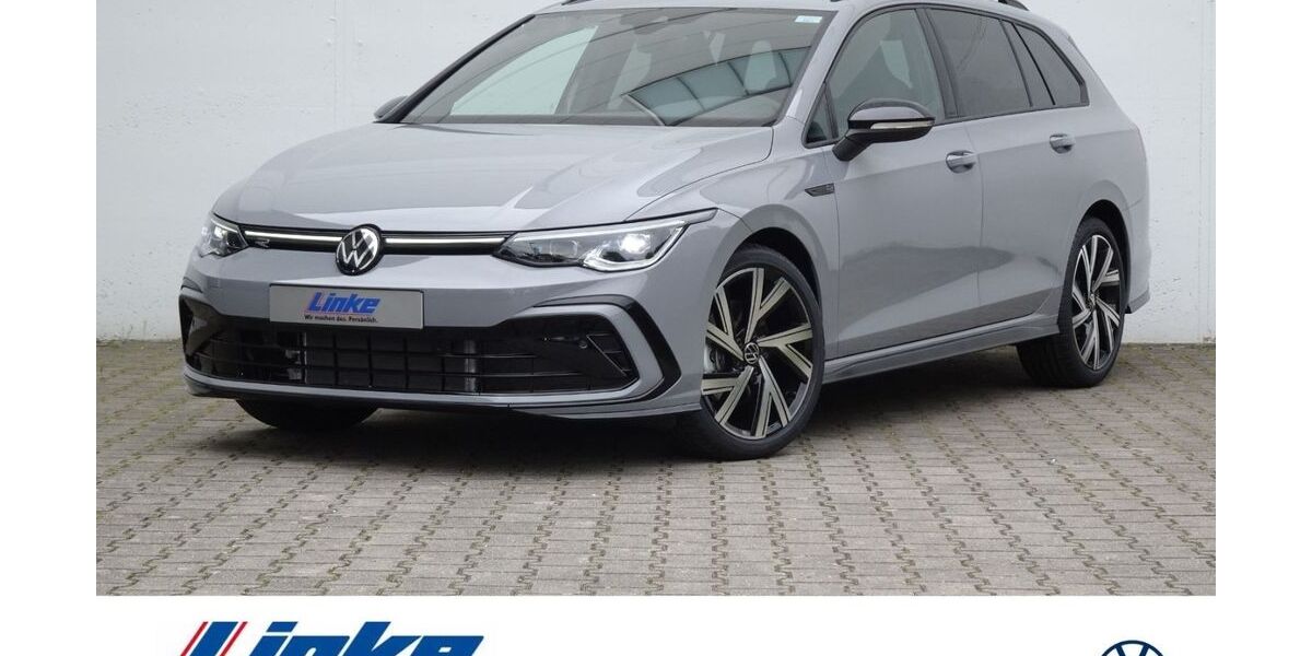 VW Golf 24.911 km 24.690 &euro; Crailsheim 74564