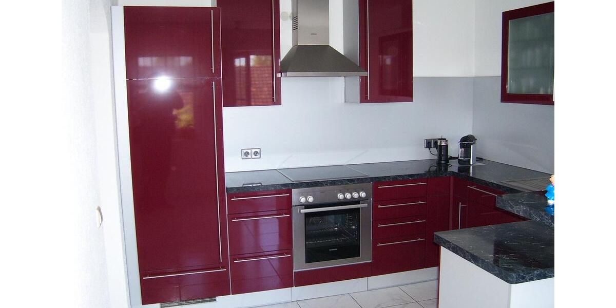 Etagenwohnung Radolfzell am Bodensee - 4.5 Zimmer, 94 m&sup2;, 330.000&euro; | Angebot:26328477