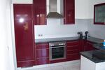 Etagenwohnung Radolfzell am Bodensee - 4.5 Zimmer, 94 m&sup2;, 330.000&euro; | Angebot:26328477